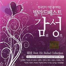 이문세골든베스트lp예약