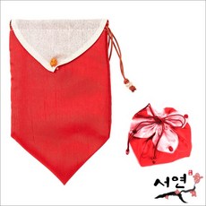 ff85fe7b-10b4-4f79-99e1-53cd02546dae.jpg
