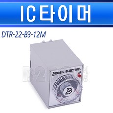 2e390f47-8e9e-44f4-a42e-24226cd6efbd.jpg