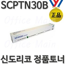 70bfa310-a5e6-4219-8289-7581e7e675d6.jpg