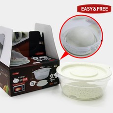 디자인앤쿠찜기