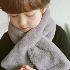 비비안목도리