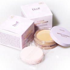 2baff73a-77b2-48a8-bd42-f77e06ef55f4.jpg