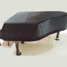 185그랜드피아노커버