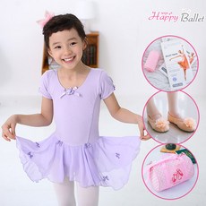 bb6db555-e9f5-44b3-84e1-c2f363bb44d9.jpg