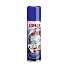 소낙스 익스트림 프로텍트 샤인 코팅제, 210ml, 1개