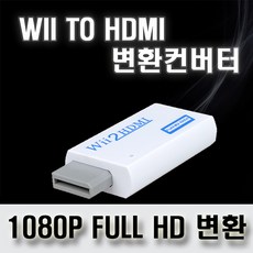 9a8f24d9-a347-4a6a-a36d-e47dc1c19950.jpg