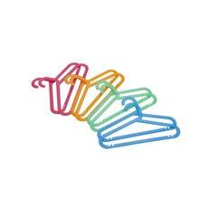 이케아베기스