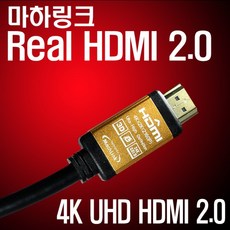 90d7f46f-6681-4801-99cc-01f7ca9a7ecd.jpg