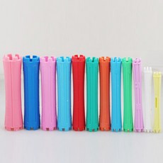 5e2754f8-16a4-40f3-90a8-7b67eebcdfcb.jpg