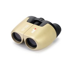 나시카지오스포츠