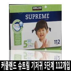 8df165a4-bc1f-4fb4-94fc-3713d7457a1c.jpg