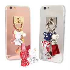 281fd34d-47c8-4958-b7e5-307aff66cfab.jpg