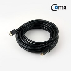 b1d17324-990b-4469-a277-7d4367ce990d.jpg
