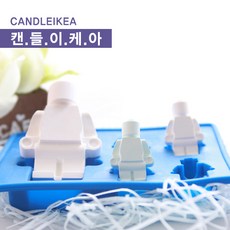 //상품명
