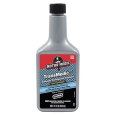 건크 오토밋션 첨가제 M3616, 1개, 354ml