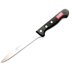 기셀 뼈칼(좁은폭) 3110-155, 1개