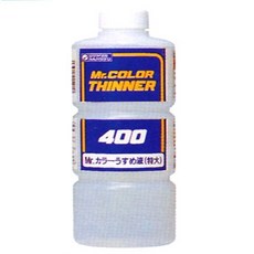 //상품명