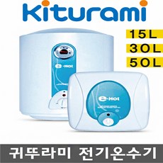 b56acee8-ad6a-4fc9-b62b-9a64f04900cb.jpg