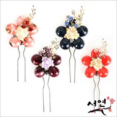 dce94211-52f8-4cdd-8c38-516dab85d0ca.jpg