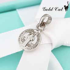fabfb621-bd1a-4ab8-8945-7344534c56a9.jpg