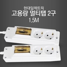 3b41988d-4d73-484d-a316-95b3f667d4c1.jpg