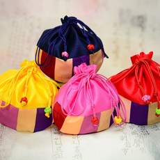 리버티유아머리끈