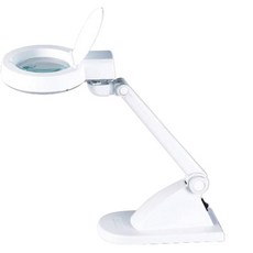 공구현미경조명