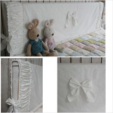 침대헤드커버맞춤제작