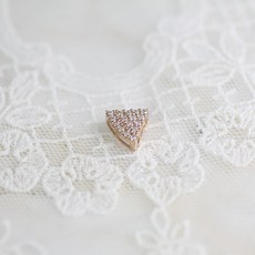 d8f6d0d6-3685-4320-9b76-a89e788adae8.jpg