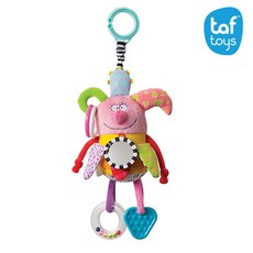 타프토이즈유모차모빌