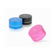 (컴소닉) ITOP CMS-30S 정품, 단일상품