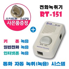 d1f30285-21de-4ea6-9dab-a9c3b6b96830.jpg