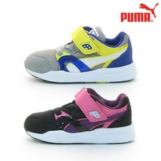 악스키드원플러스-추천-상품