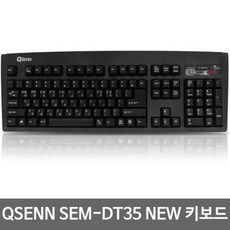 aa457c76-d9ef-4e13-b141-ce4fdaa61ae0.jpg