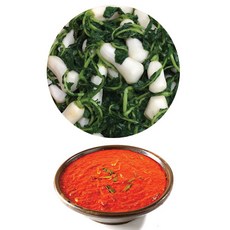 세척알타리