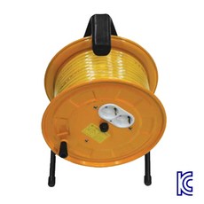 a829e188-9e52-4cbd-8734-552fdf940179.jpg