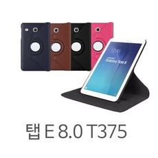 2f51bb2d-6003-479e-aa70-2b268a5a4ff8.jpg