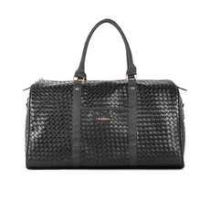 어메이징크리보스턴백