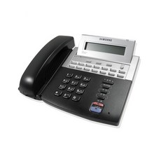 삼성키폰전화기