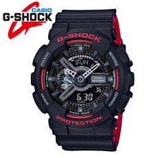 cade6b14-7dba-4c45-8706-1cdeb3cd6e42.jpg