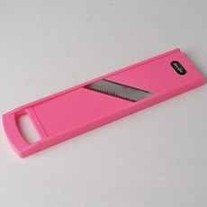 김영숙갈채