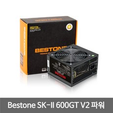 fa8d16d9-f80f-402e-8837-a46e4f0d0be3.jpg