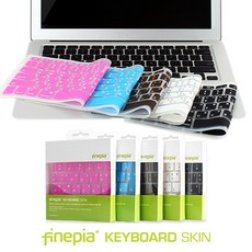 25be2517-37aa-4593-a23d-4e17c5735cbd.jpg