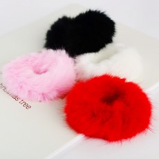 리버티유아머리끈