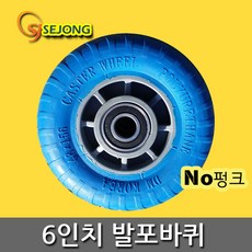 02d2db90-ffa5-4dfa-a45d-d907a9bc9f01.jpg