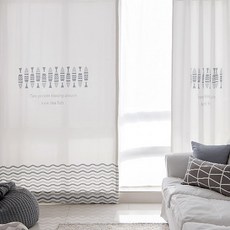 eb88e8a4-3b7d-4ac0-a328-72623d6d3ae0.jpg