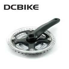 e22152cf-4561-4bf6-86c9-bf3201b2b69f.jpg