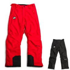 아동보드복펠리체몰