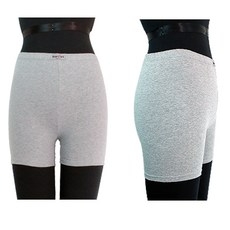 이노비아 3부속바지